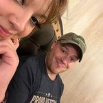 Jason McVay - @jbang4 - Instagram