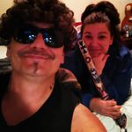 Jason McVay - @mcstrayson - Instagram