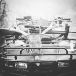 jason mcvay - @mcvay2004jason - Instagram