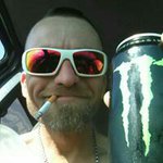 Jason McVay - @jasonmcvay - Instagram