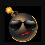 jason mcvay - @mcvayjason - Instagram