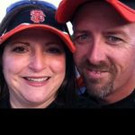Jason McVay - @jasjenmcvay - Instagram
