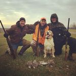 Jason McVay - @j.in.a.box - Instagram