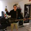 Jason McVay - @jasonrmcvay - TikTok