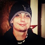 jason mcvay - @addysdaddy2328 - Instagram