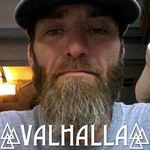 Jason McVay - @jason.mcvay.980 - Instagram