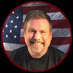 Jason McVay Kitchen Craft Rep - @jasonkitchencraft - Instagram