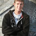 Jason Michael Mcvay - @jmcvay316 - Instagram
