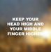 Jason T. McVay - Facebook