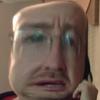 jasonmcvay00 - @jasonmcvay00 - TikTok