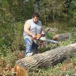 Jason Bubba Mealey - @jason.b.mealey - Instagram