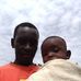 Jason Maleya - Facebook