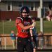 Jason Mealey - Facebook