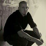 Jason Mealey - @mrmealey - Instagram