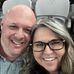 Jason Mealey - Facebook
