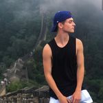 Jason Mealey - @jasonmealeyy_ - Instagram