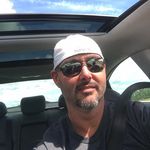 Jason Mealey - @mealeyjason - Instagram