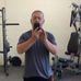 Jason Mealy - Facebook