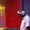 jasonmeailey - @jasonmeailey - TikTok