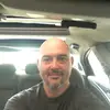 Meals_25 - @jason_mealey - TikTok