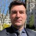 Jason Madlin - Facebook