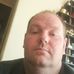 Jason Meakin - Facebook