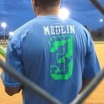 Jason Medlin - @jason.medlin.5 - Instagram