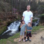 Jason Medlin - @medlinfamilyjason - Instagram