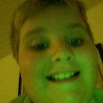 jason medlin - @thebutterman101008 - Instagram