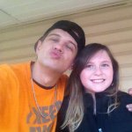 Jason Medlin - @jason_medlin_ - Instagram