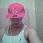 Jason Medlin - @ccfman - Instagram