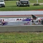 Jason Medlin - @jsupergasracer - Instagram