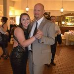 jason medlin - @medlinjason0624 - Instagram