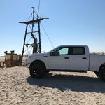 Jason Medlin - @jason32medlin - Instagram