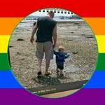 Jason Medlin - @jasonbmedlin - Instagram