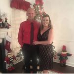 Jason Medlin - @larryjmedlin - Instagram