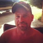 Jason Medlin - @jasonbmed - Instagram
