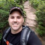 Jason Medlin - @jason.medlin.16 - Instagram