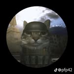 Jason Medlin - @medlin7080 - Instagram