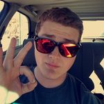 Jason Medlin - @that_318ti_guy - Instagram