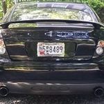 Jason Medlin - @medtroj - Instagram