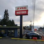 Jason Medlin - @jason_zm_sales - Instagram