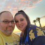 Jason Medlin - @j1901m - Instagram