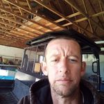 Jason Medlin - @jason.medlin.10 - Instagram