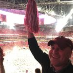 Jason Medlin - @jason.medlin.102 - Instagram
