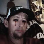 Jason Medlin - @jasonmedlin69 - Instagram