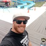Jason Medlin - @medlin661 - Instagram