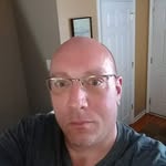 Jason Medlin - @medlin5246 - Instagram