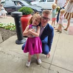 Jason Medlin - @medlinjason - Instagram