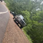 Jason Medlin - @jason_medlin133562 - Instagram